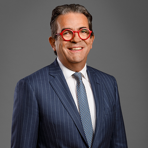 Hans-Peter_Löw_web_crop