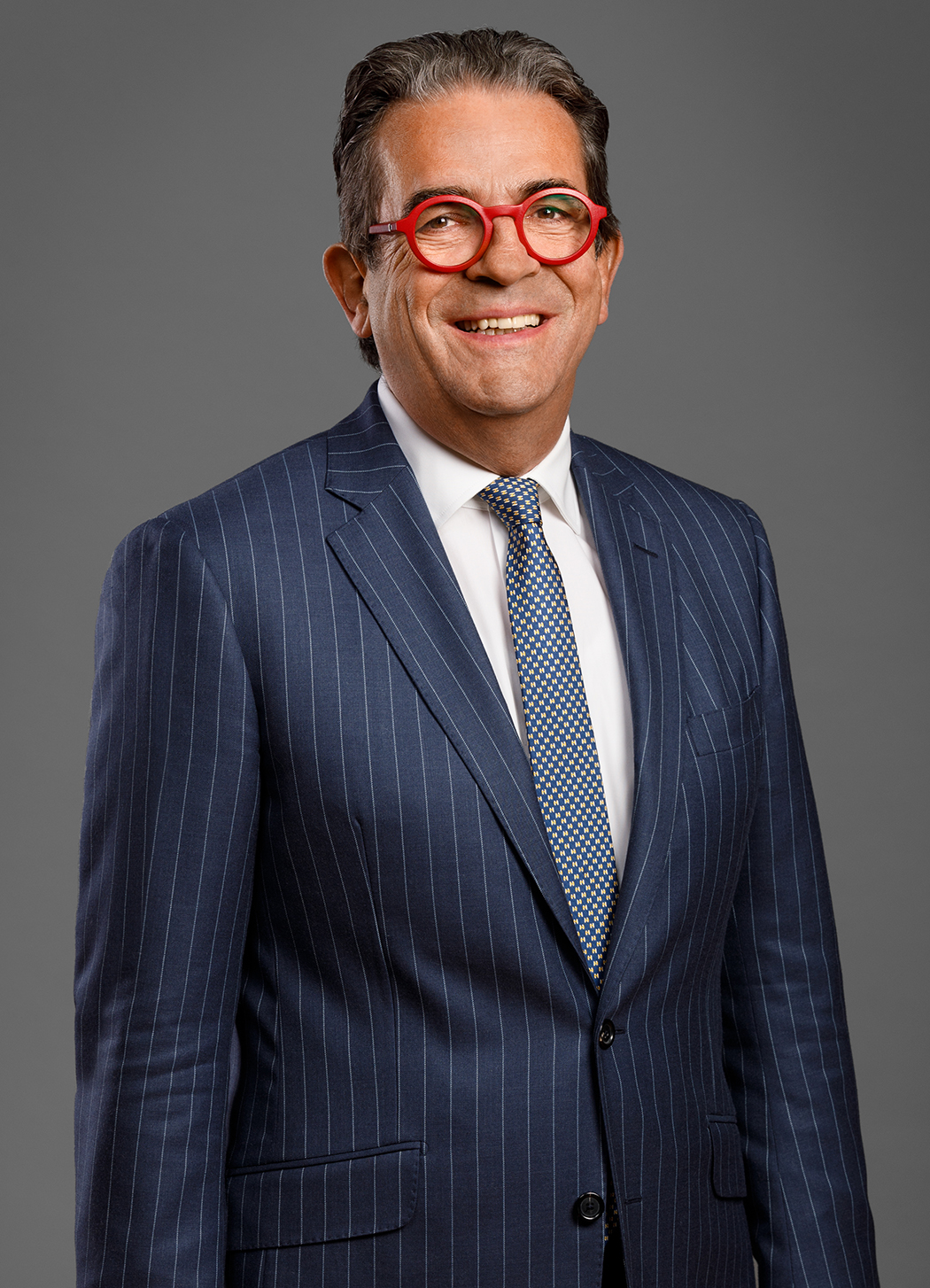 Hans-Peter_Löw_web_large