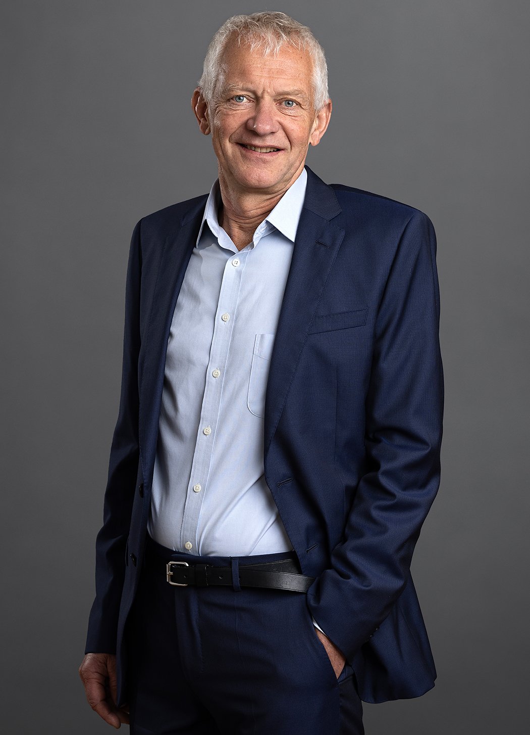 Hans_Madsen_web_large