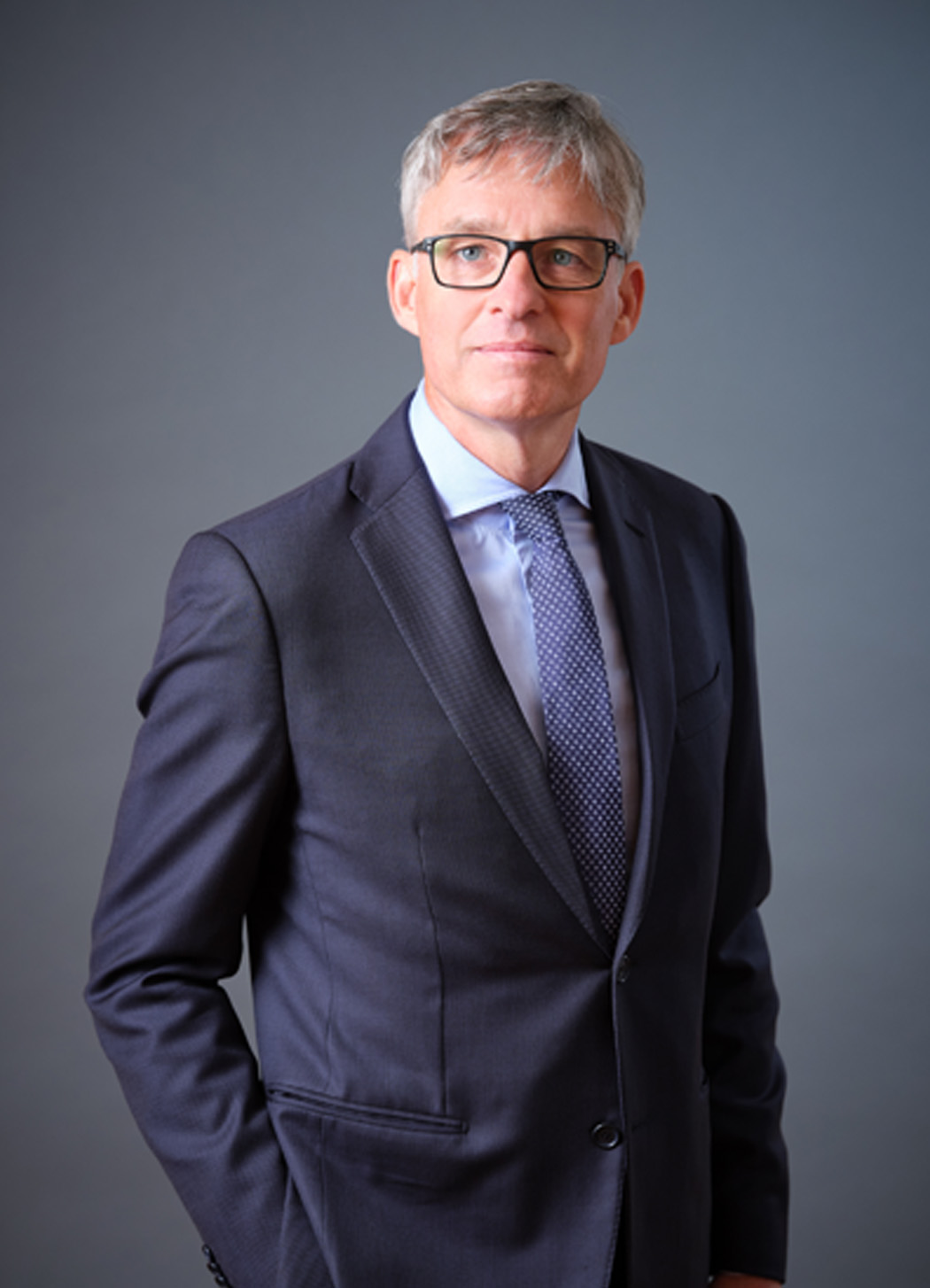 hansmark_giezen_personality_web_large