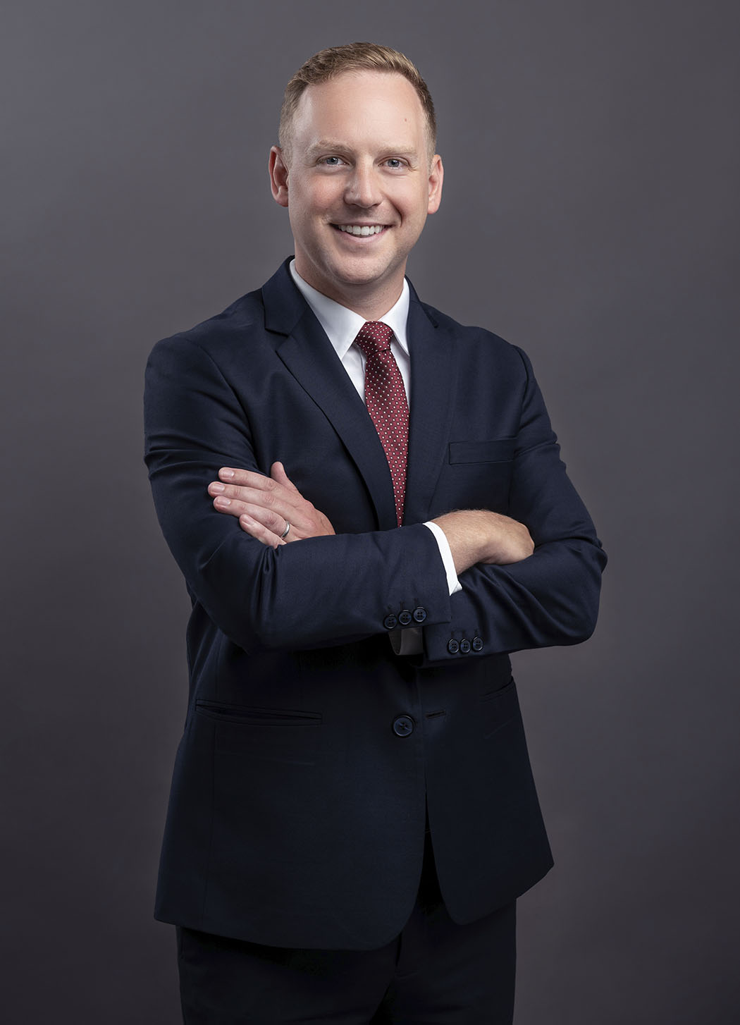 Harrison Clark large