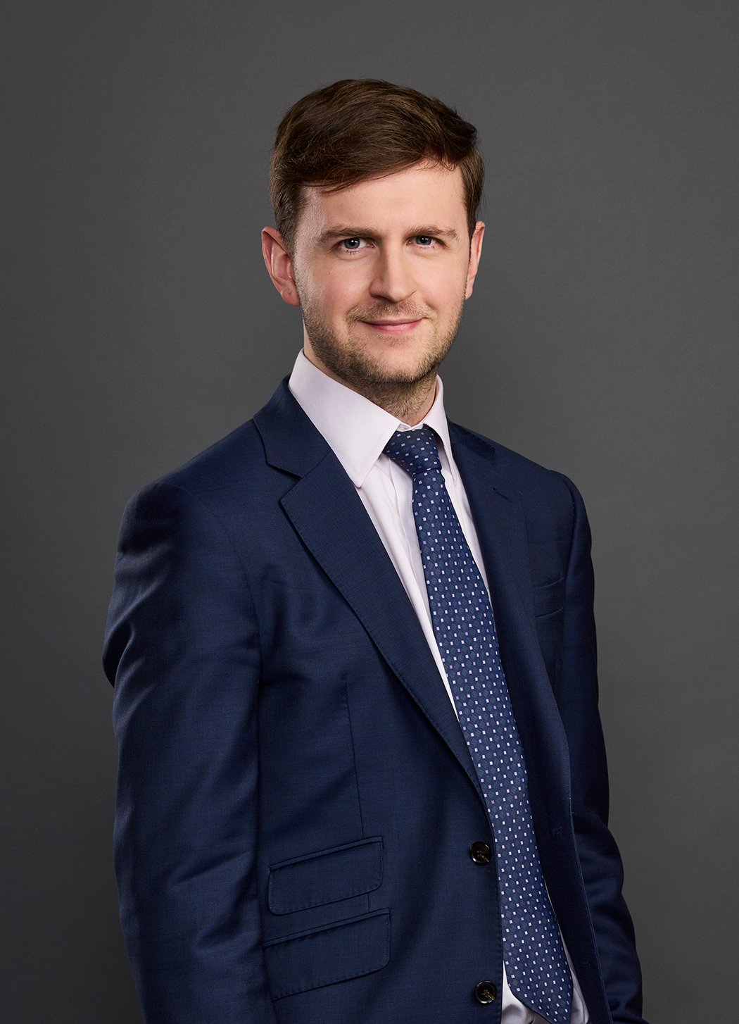 Harry_Campbell_web_large