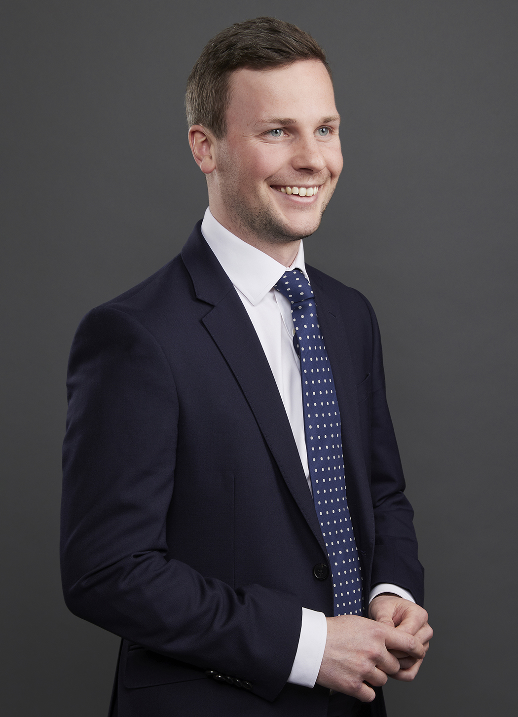 harry_eastgate_personality_web_large