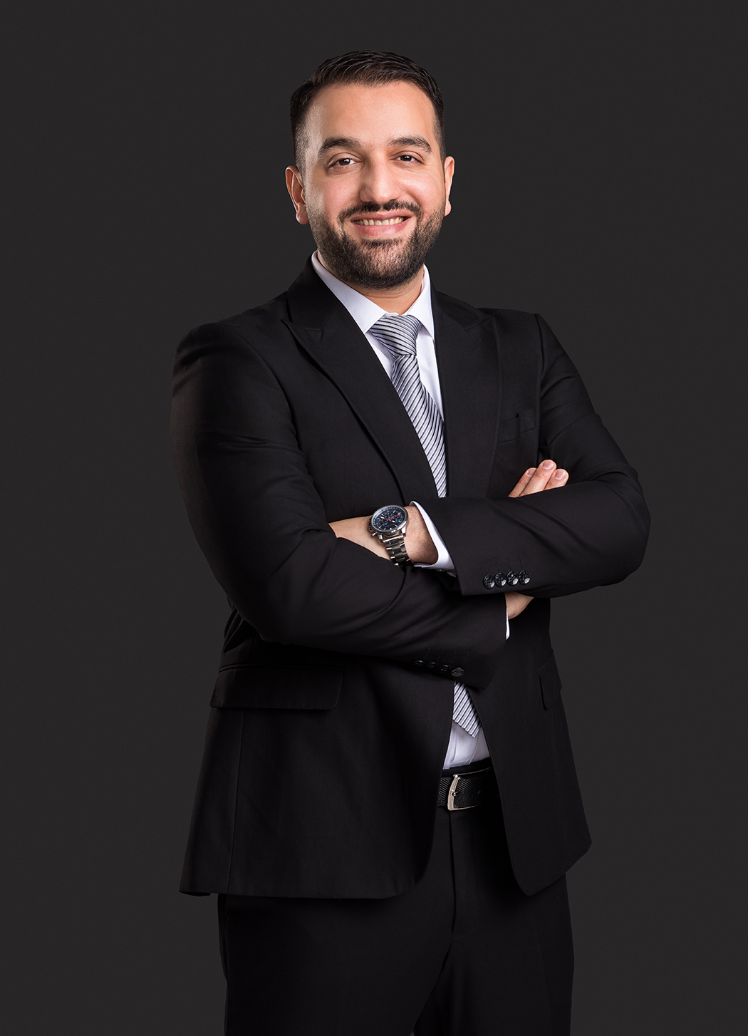 hasan_badran_web_large