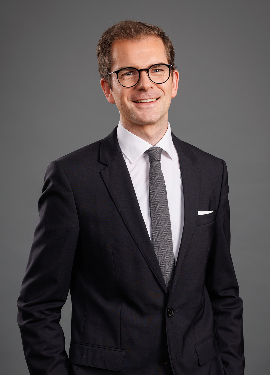 hauke_tammert_personality_web_large