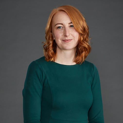 Hayley_Mason_personality_web_crop