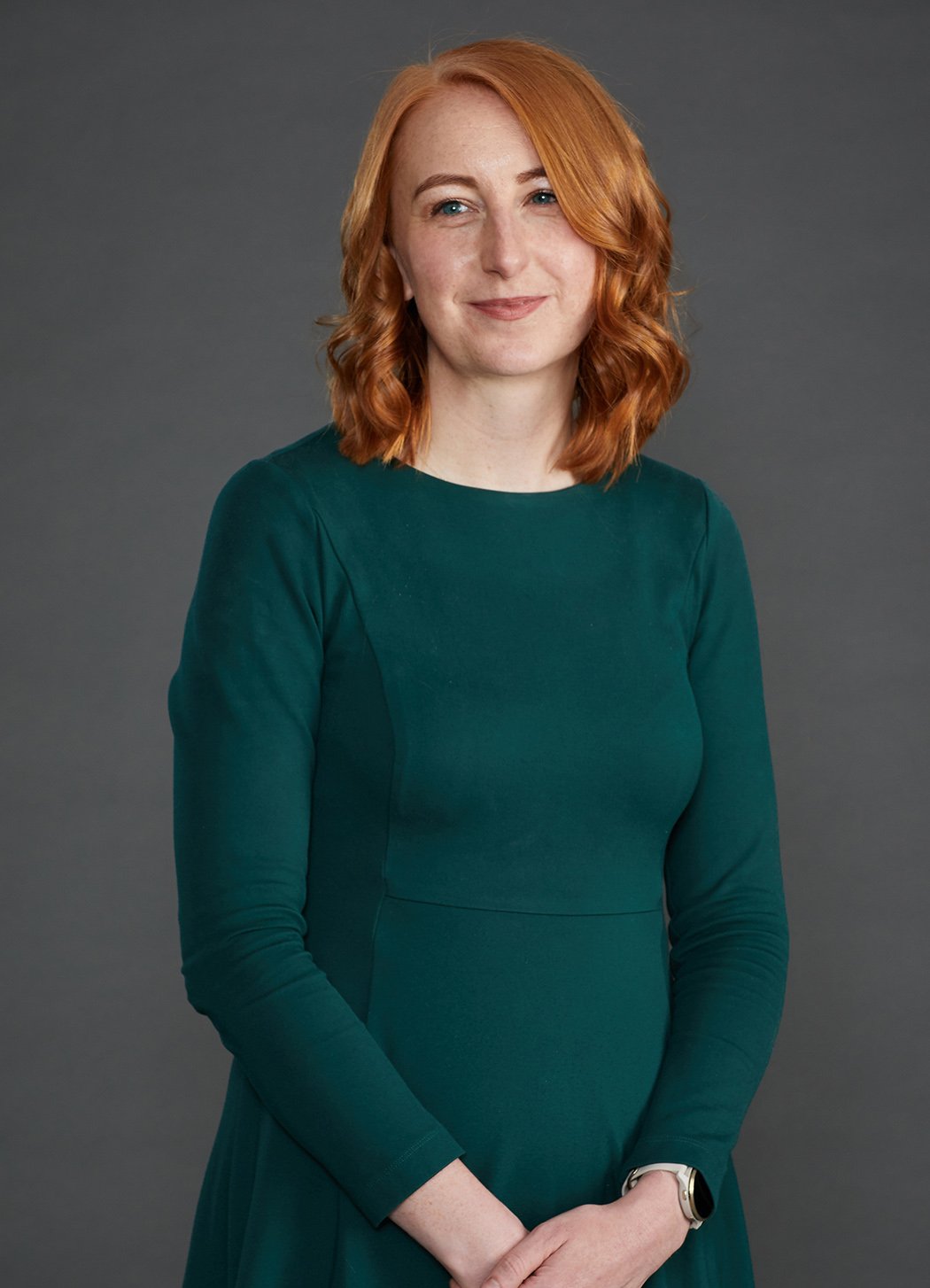 Hayley_Mason_personality_web_large