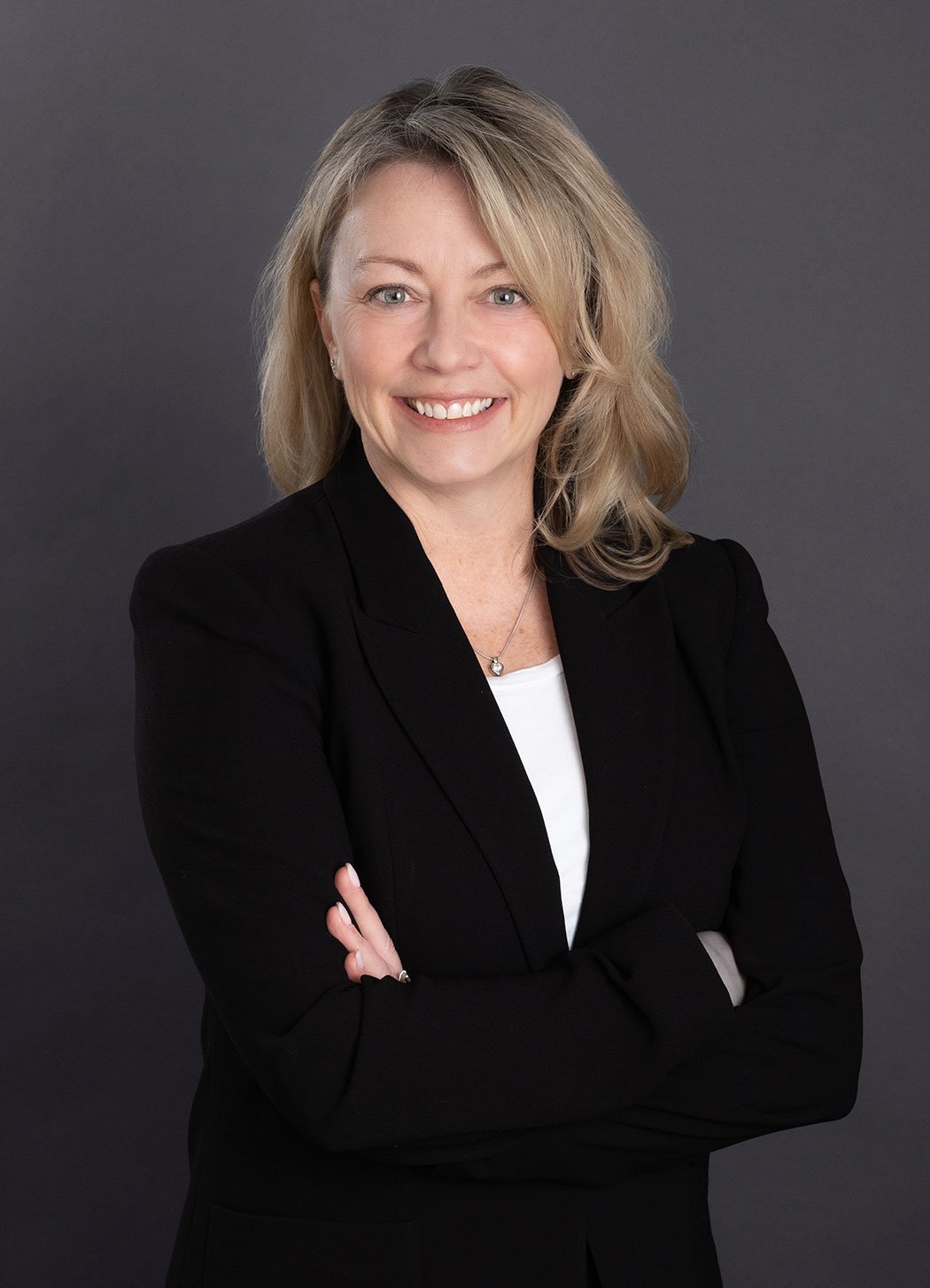 Heather Davidson large