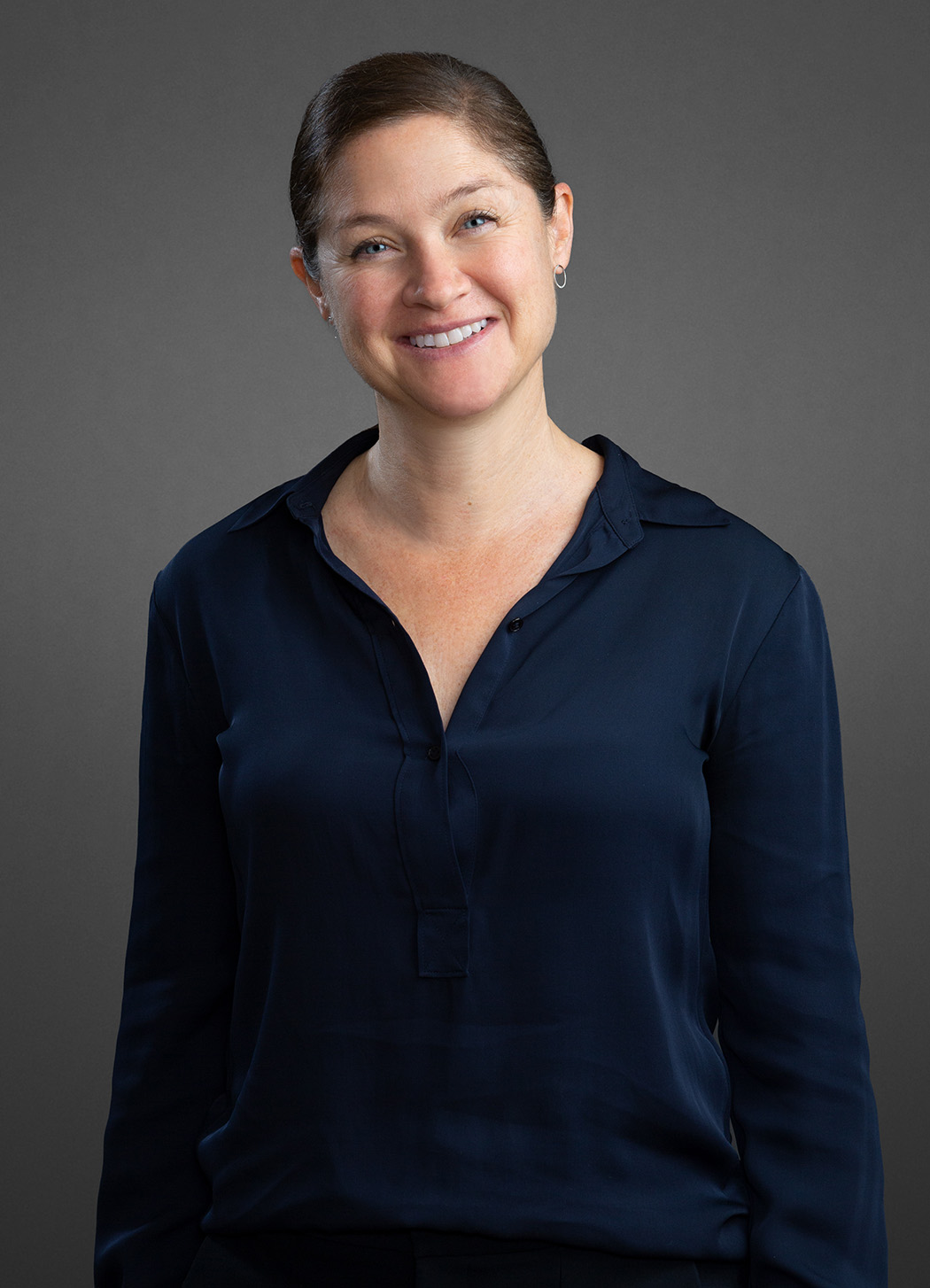 Heather Dunn
