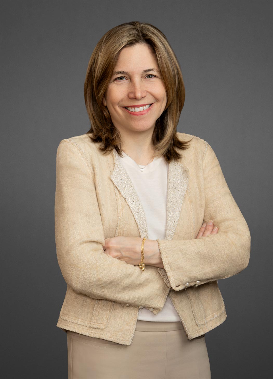 Heather Horowitz