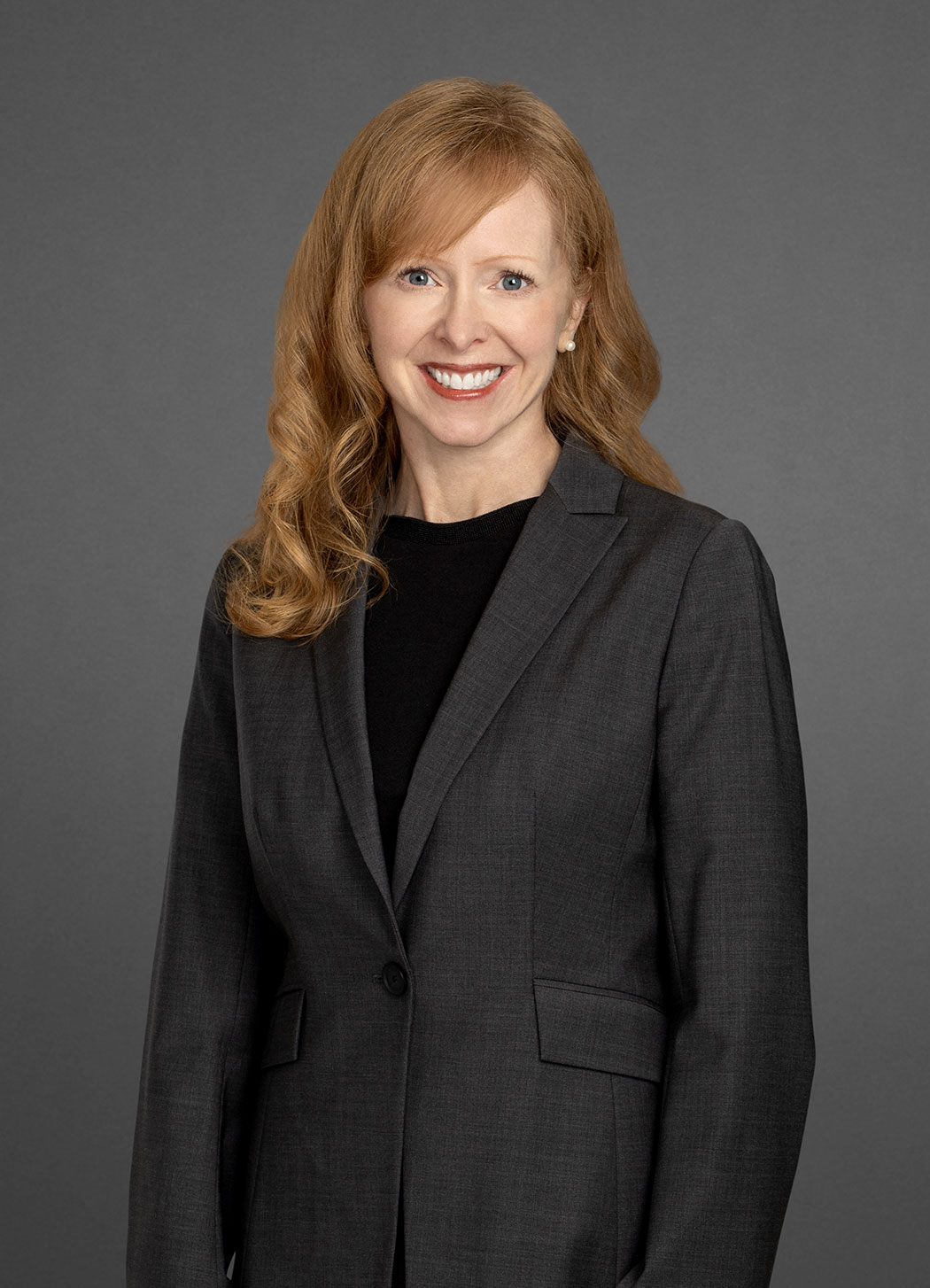 Heather Srimal