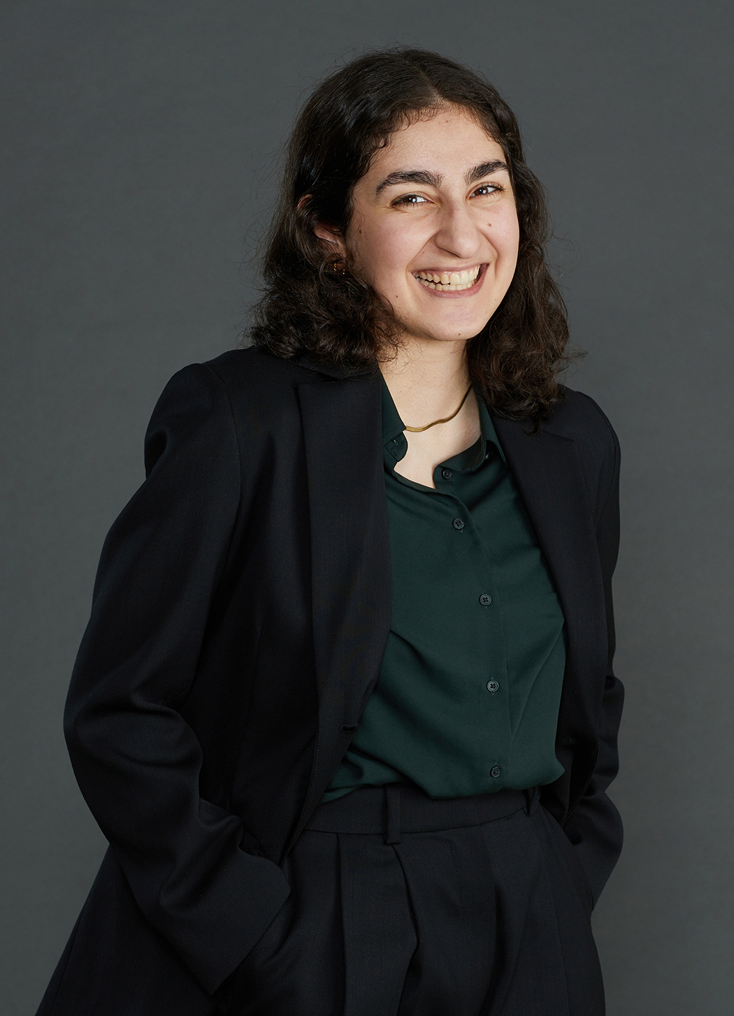 Heba_Khalid_web_large