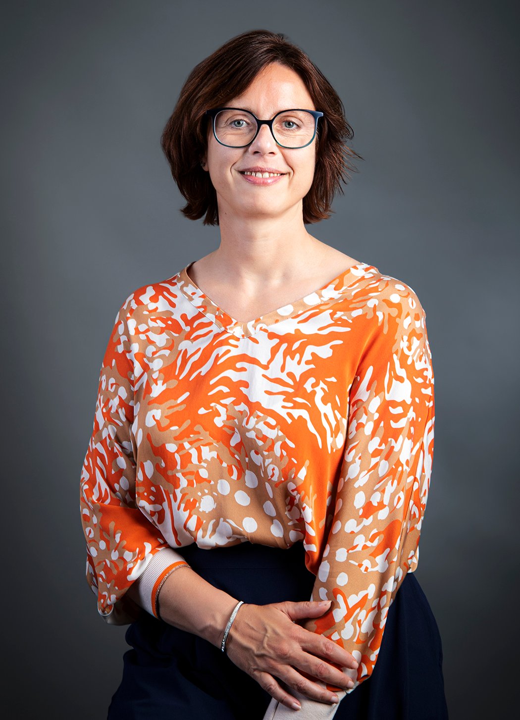 heidi_waem_web_large