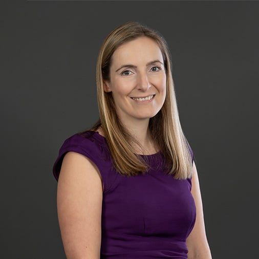 helen_colquhoun_personality_web_crop