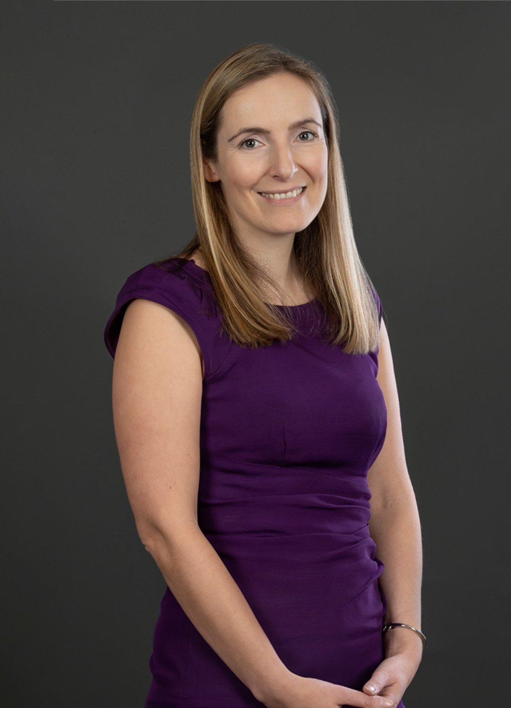 helen_colquhoun_personality_web_large