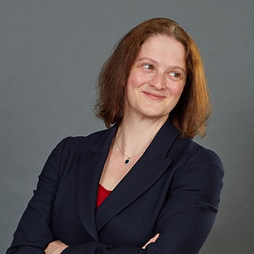 helen_hall_personality_web_crop