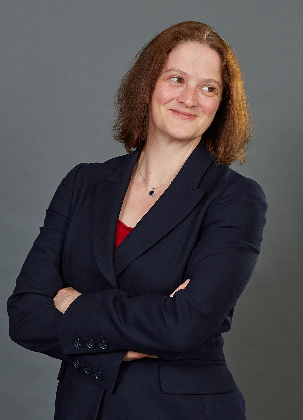 helen_hall_personality_web_large