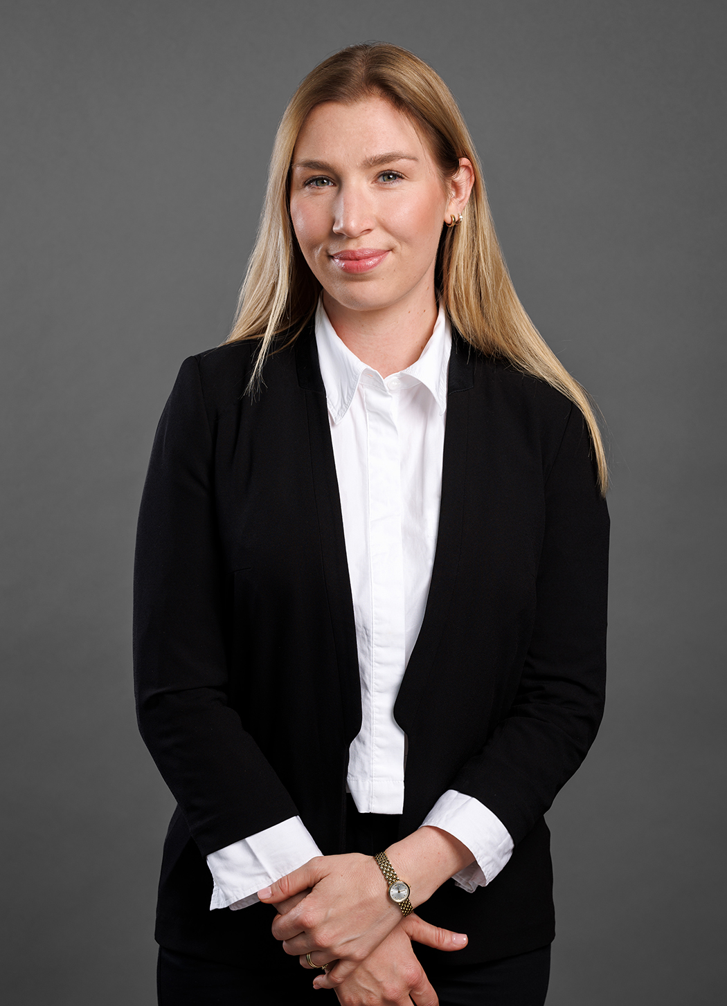 People default image