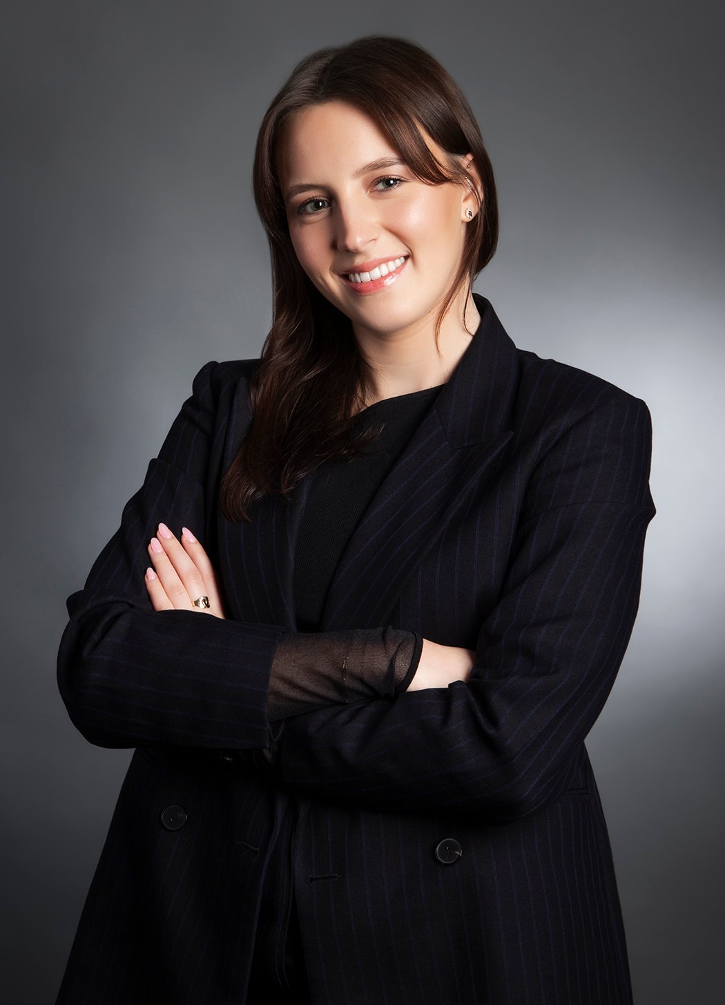 Helene_Carbonnelle_web_large