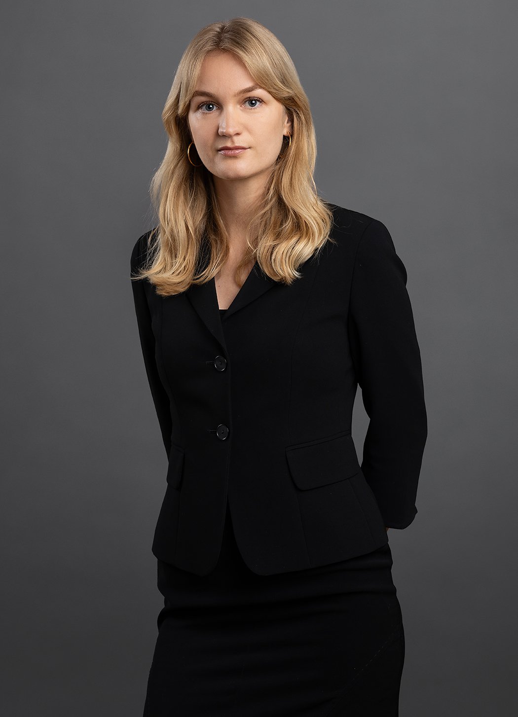 helene_dalsjo_web_large