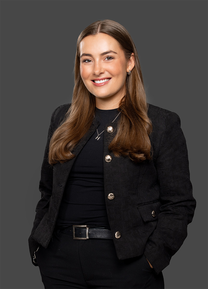 Helene_Omvik_web_large