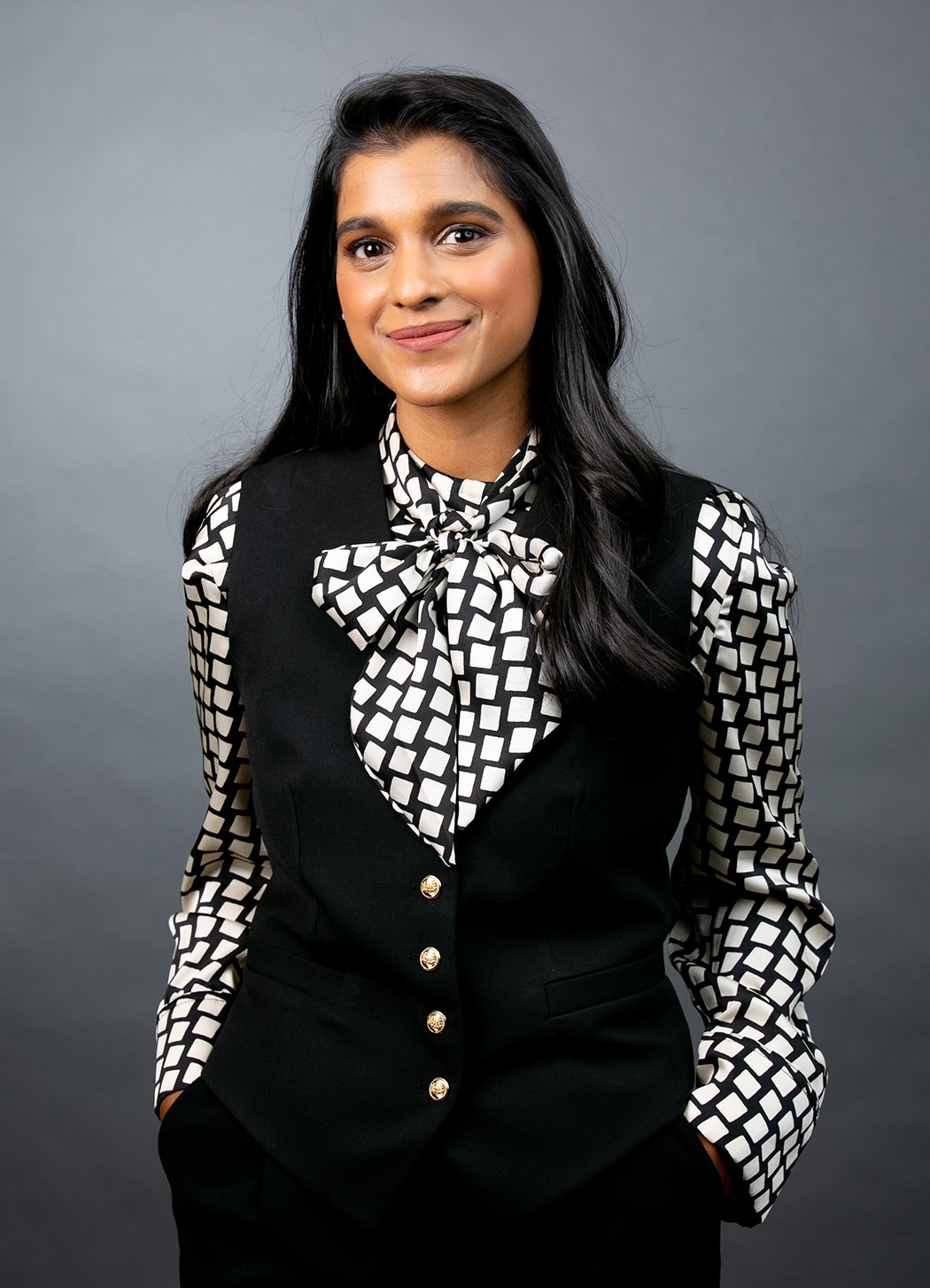 People default image