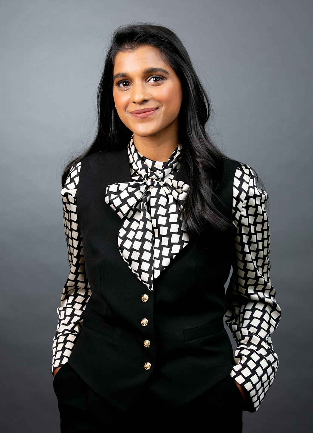 People default image