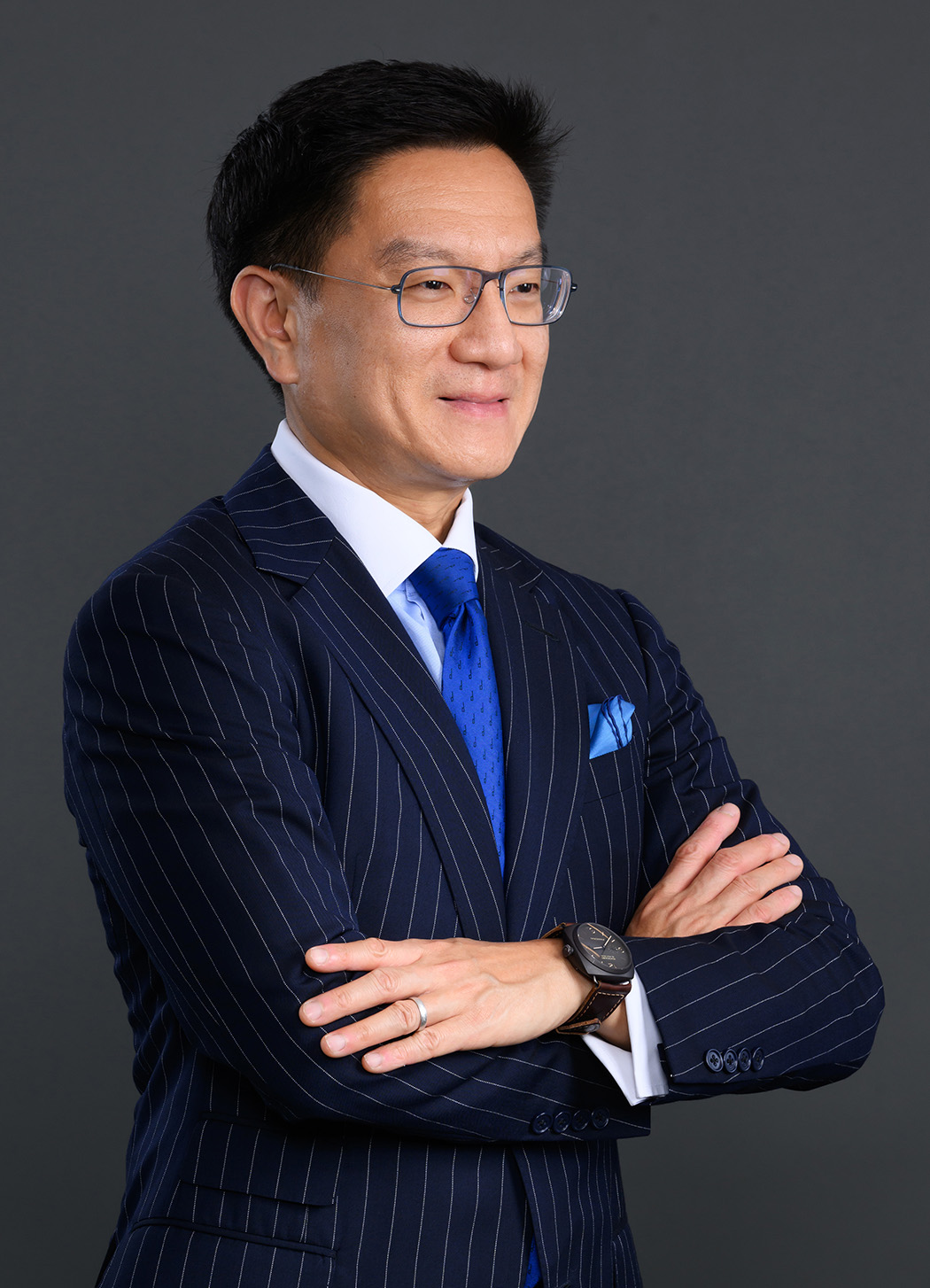 HengLoong_Cheong_personality_web_large
