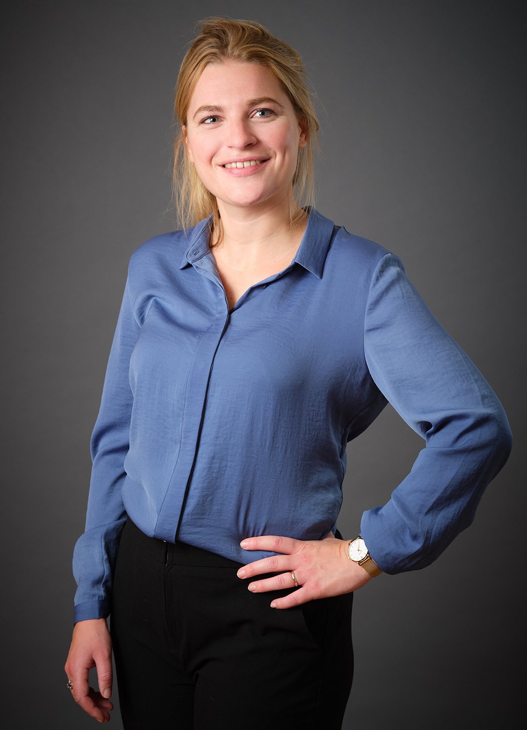 henriette_kasteel_personality_web_large