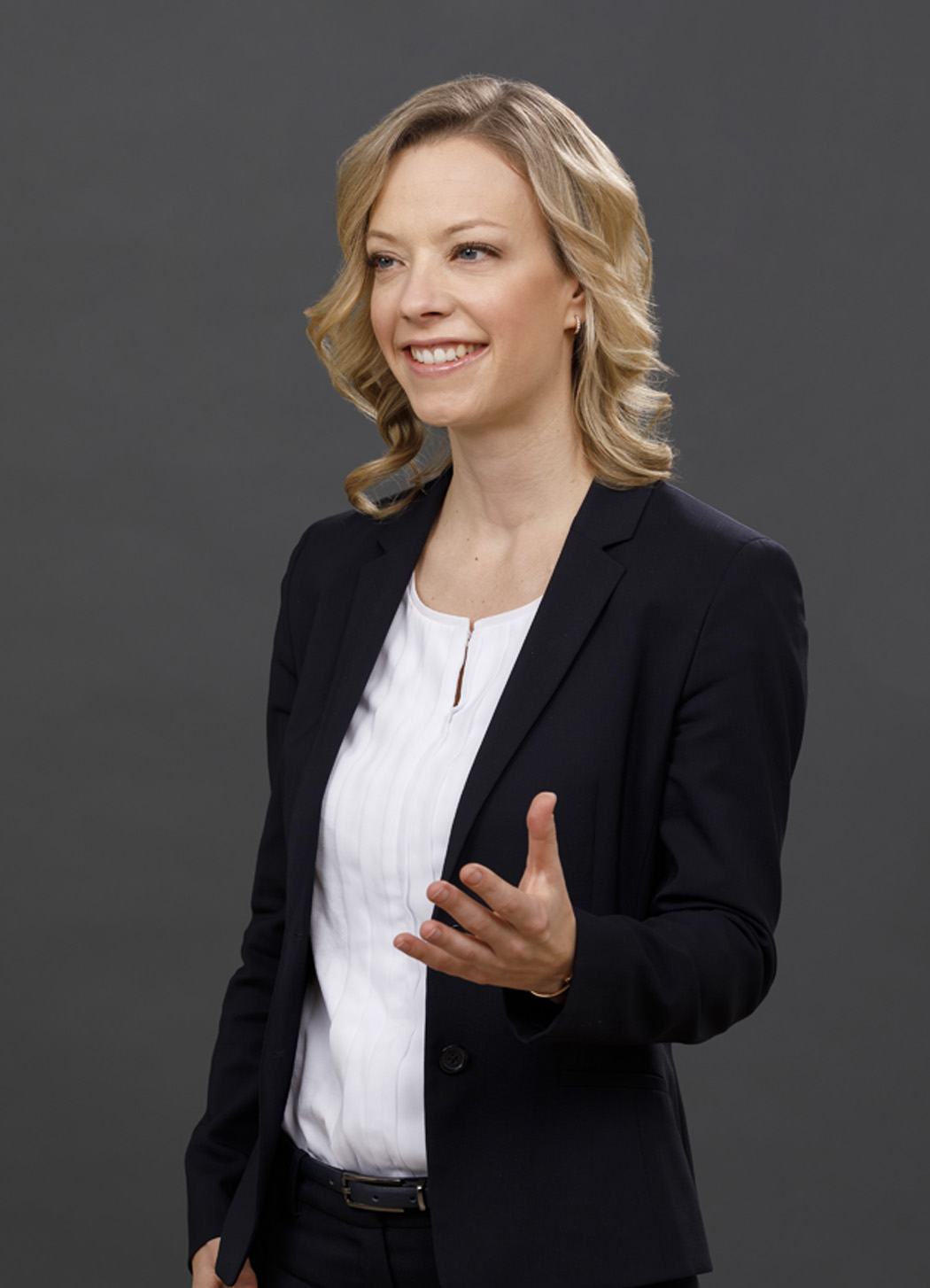 henriette