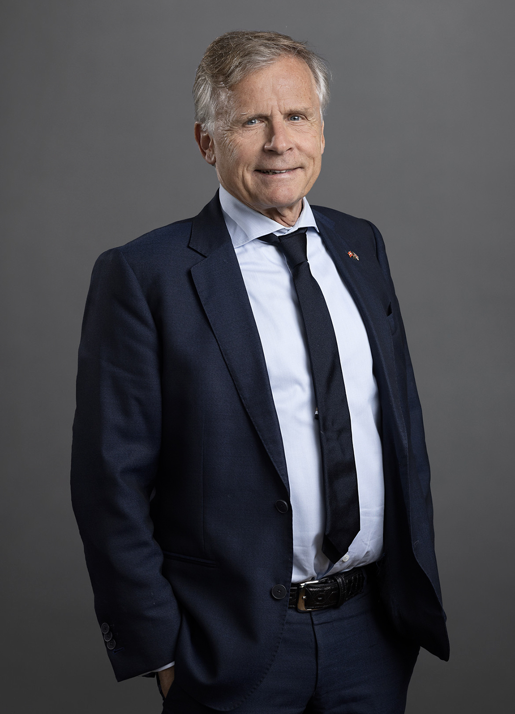 henrik_kleis_web_large