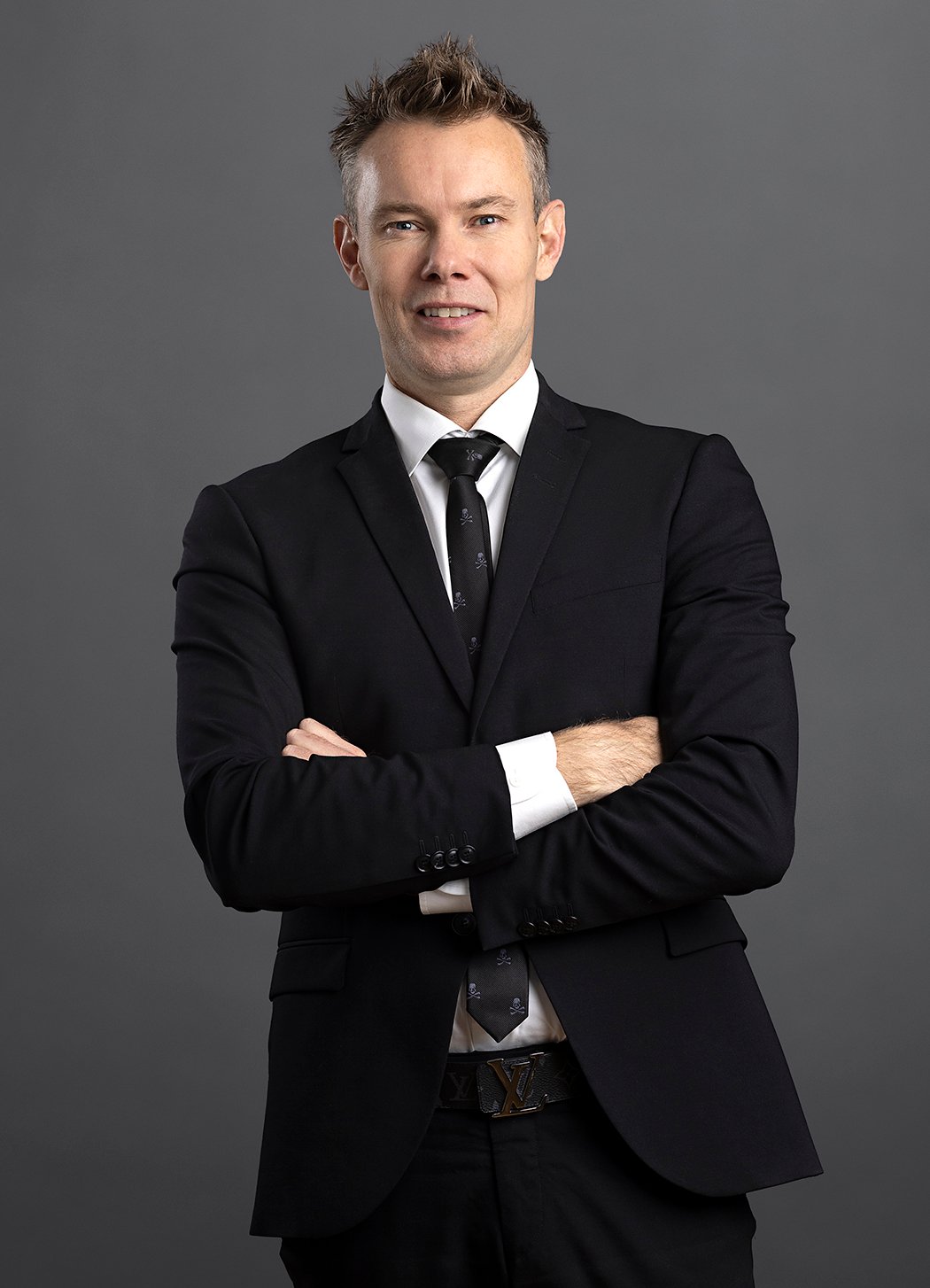 Henrik_Kring_Schmidt_web_large