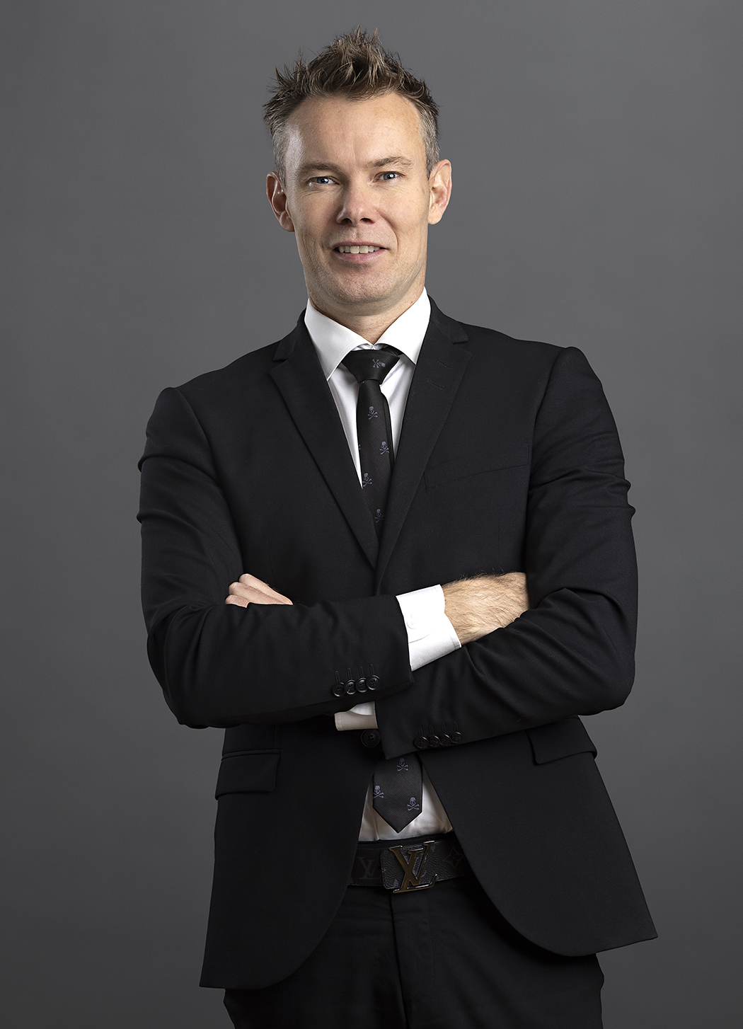 Henrik_Kring_Schmidt_web_large