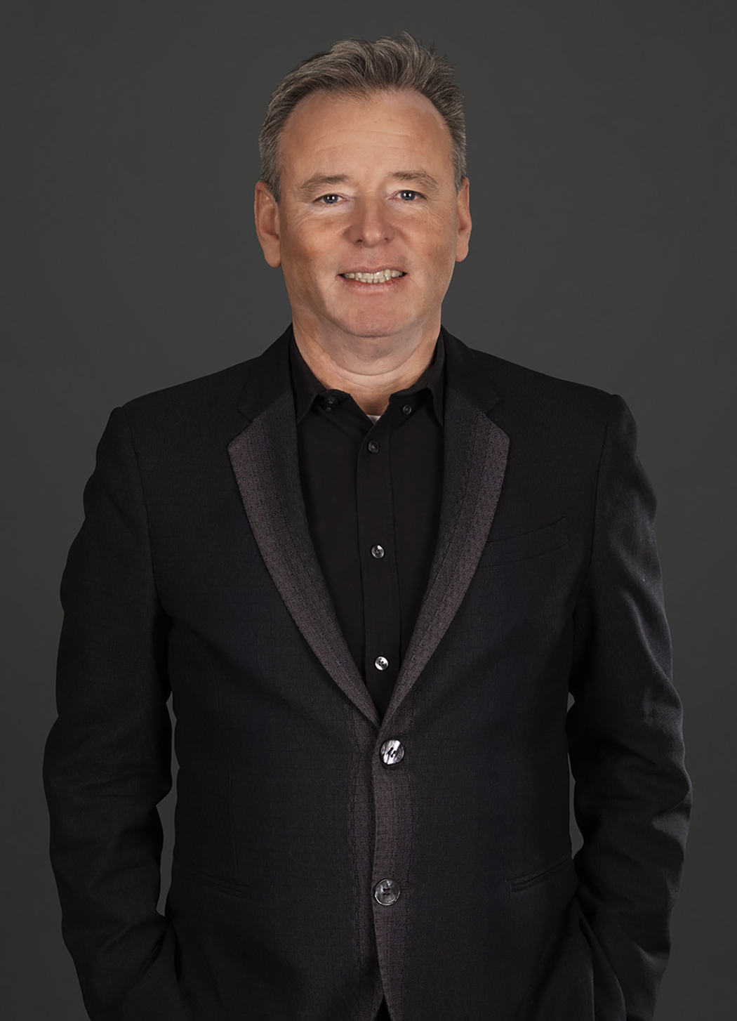 Henrik_Wollsn_web_large