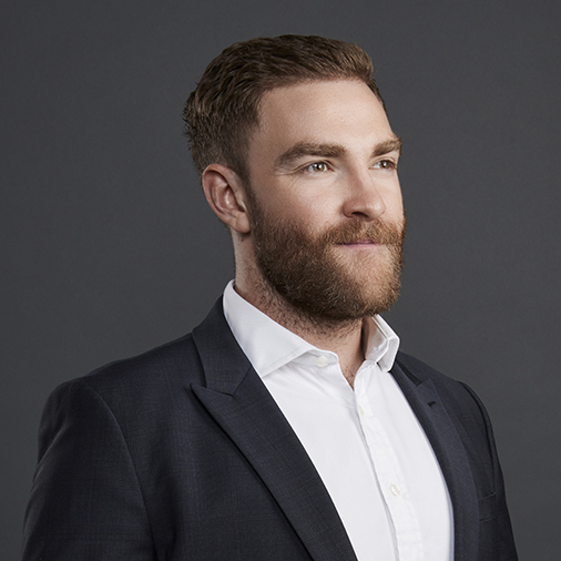 henry_pelling_web_crop