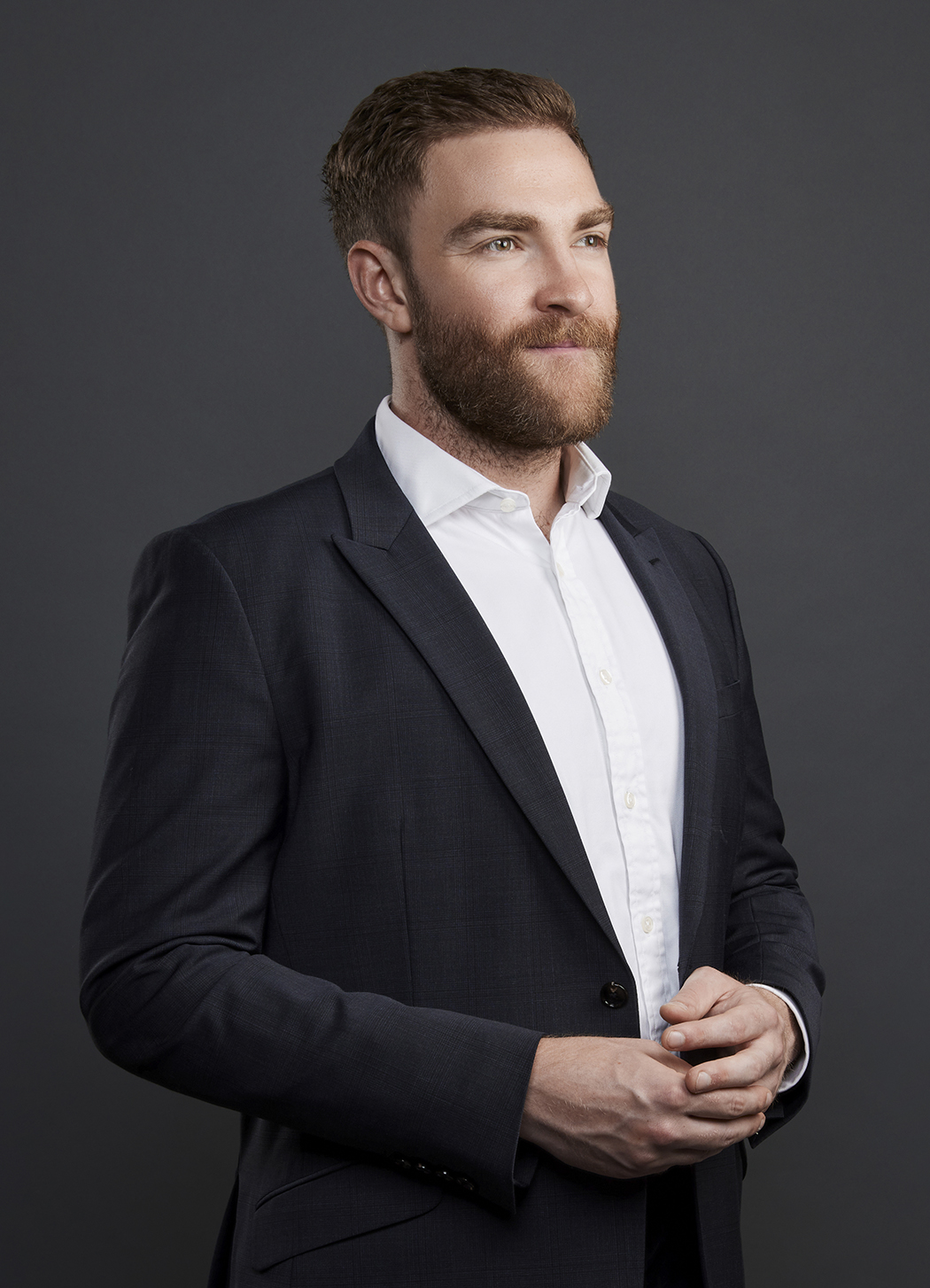 henry_pelling_web_large