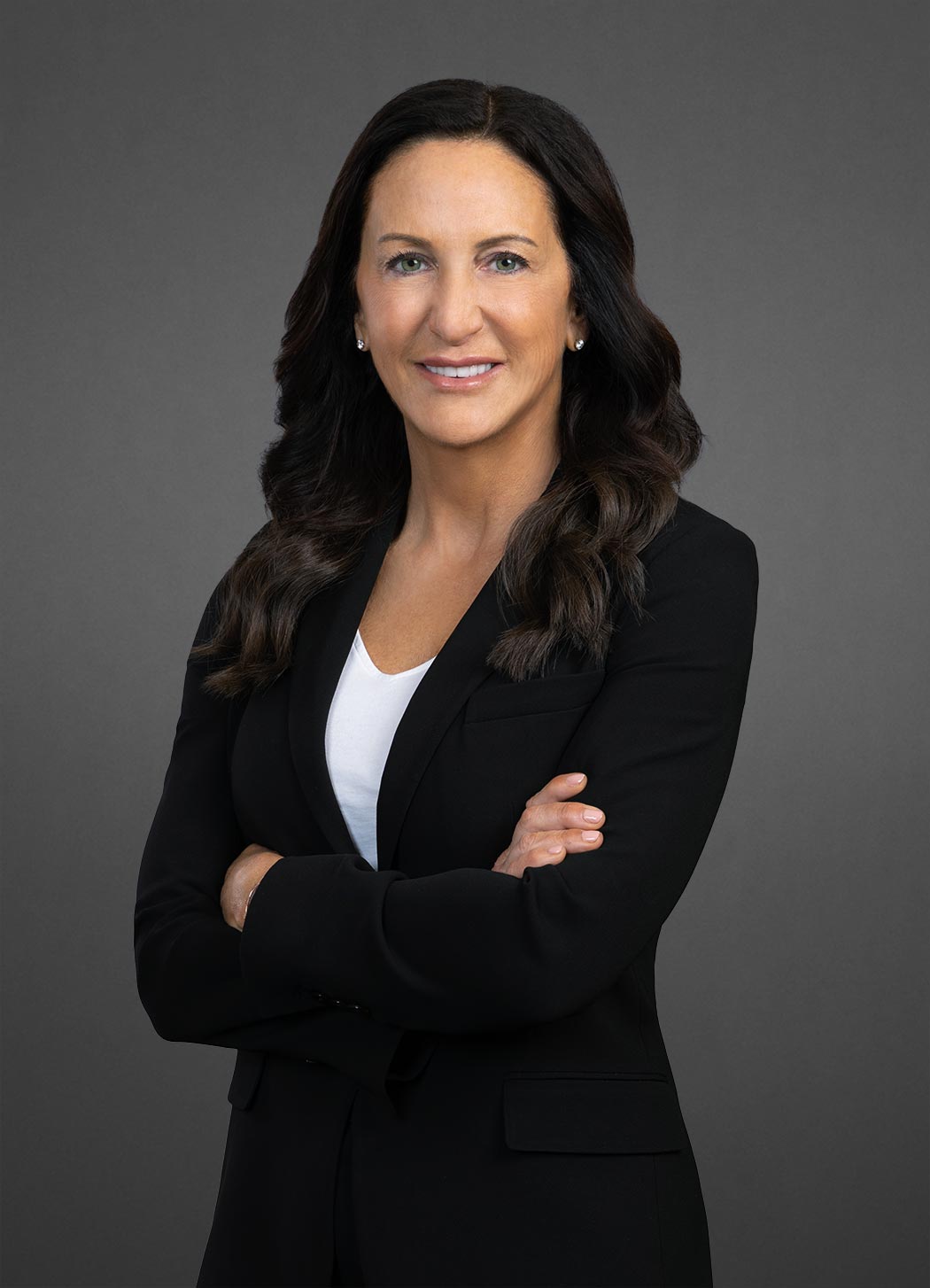 People default image