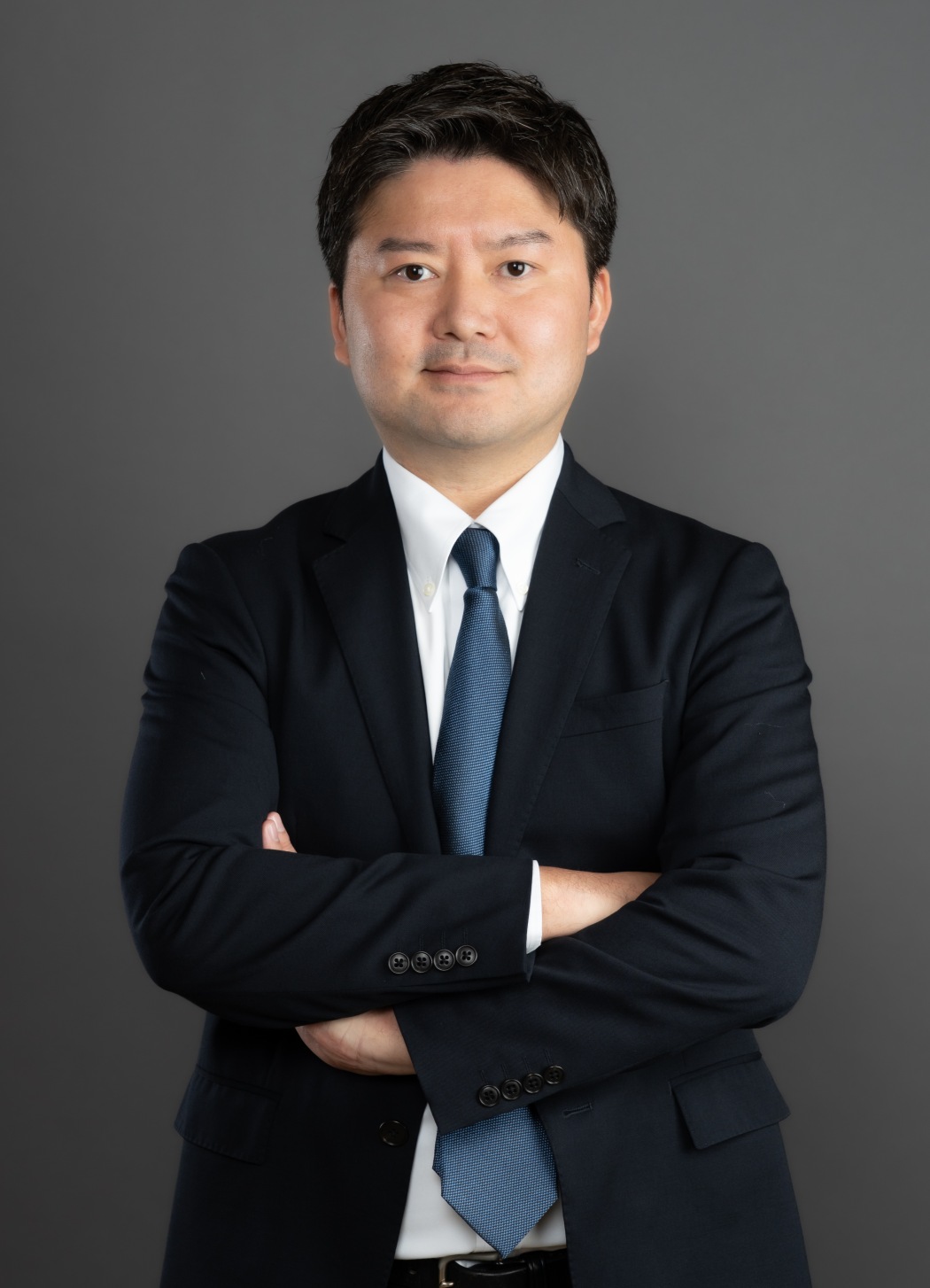 hiroki_hosoda_web_large