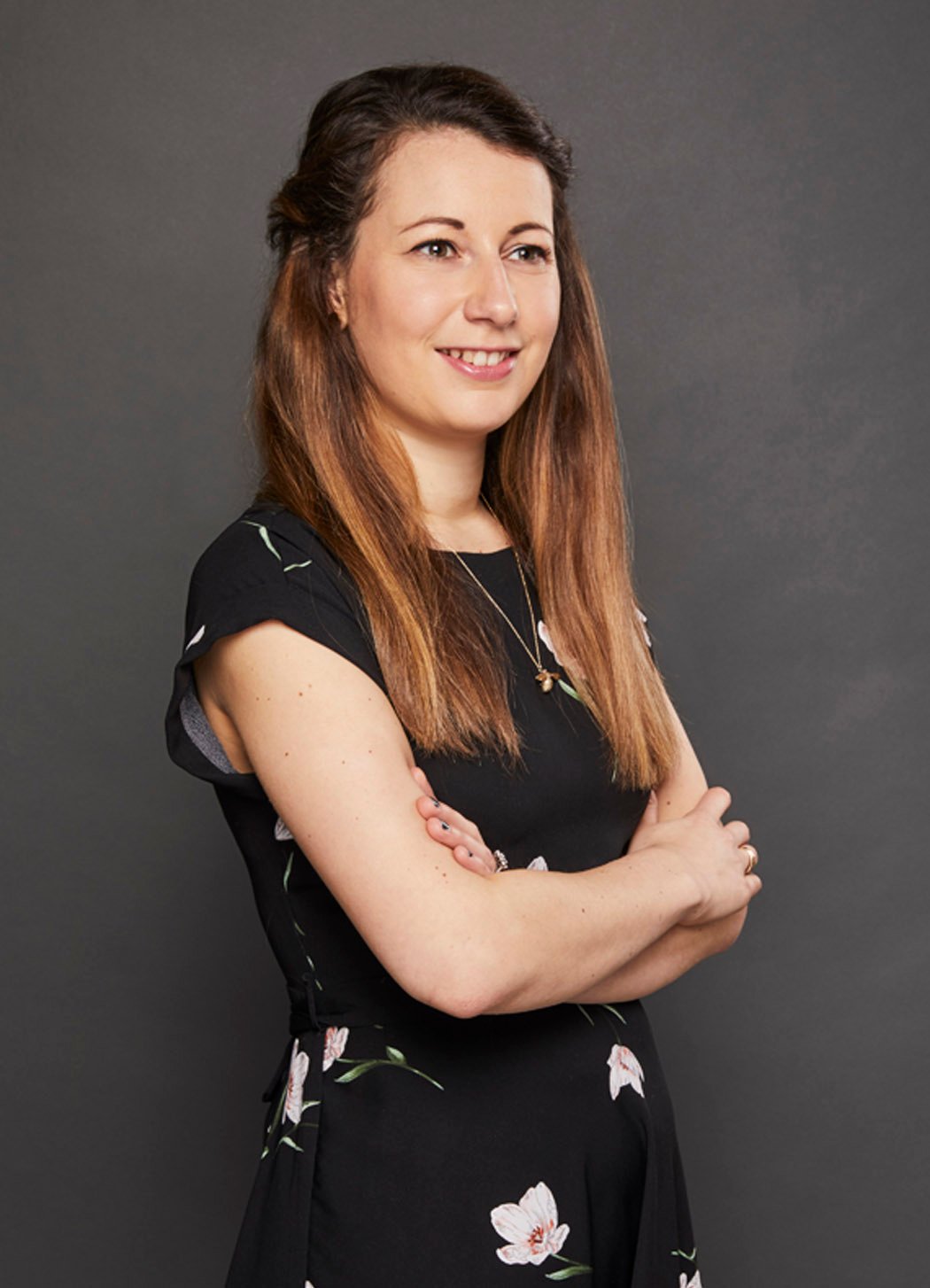 holly_pearsall_personality_web_large