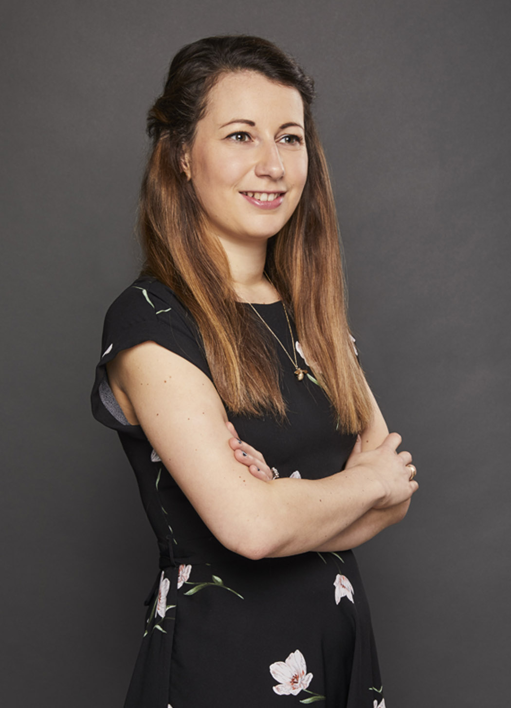 holly_pearsall_personality_web_large