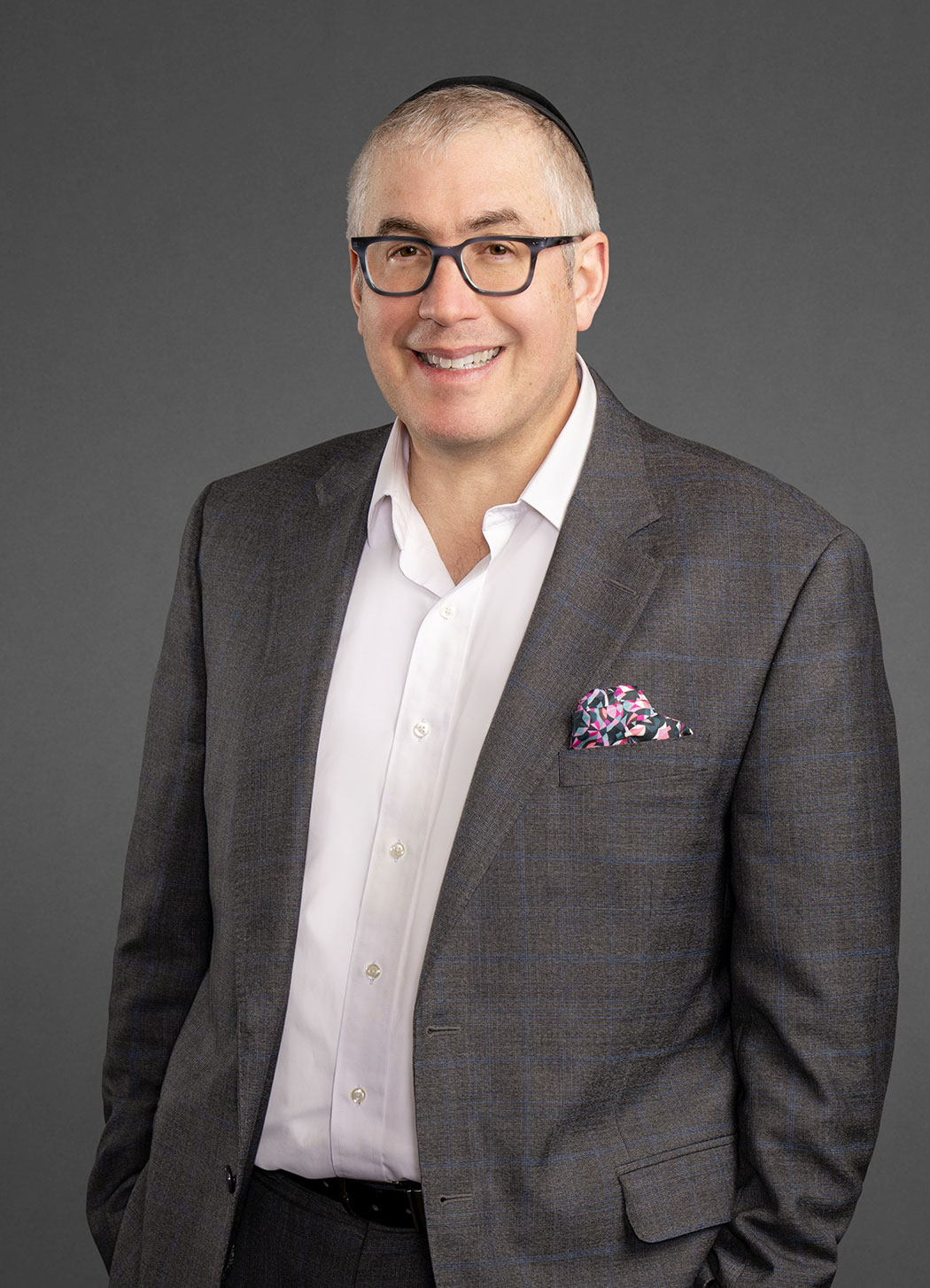 Howard S. Schwartz