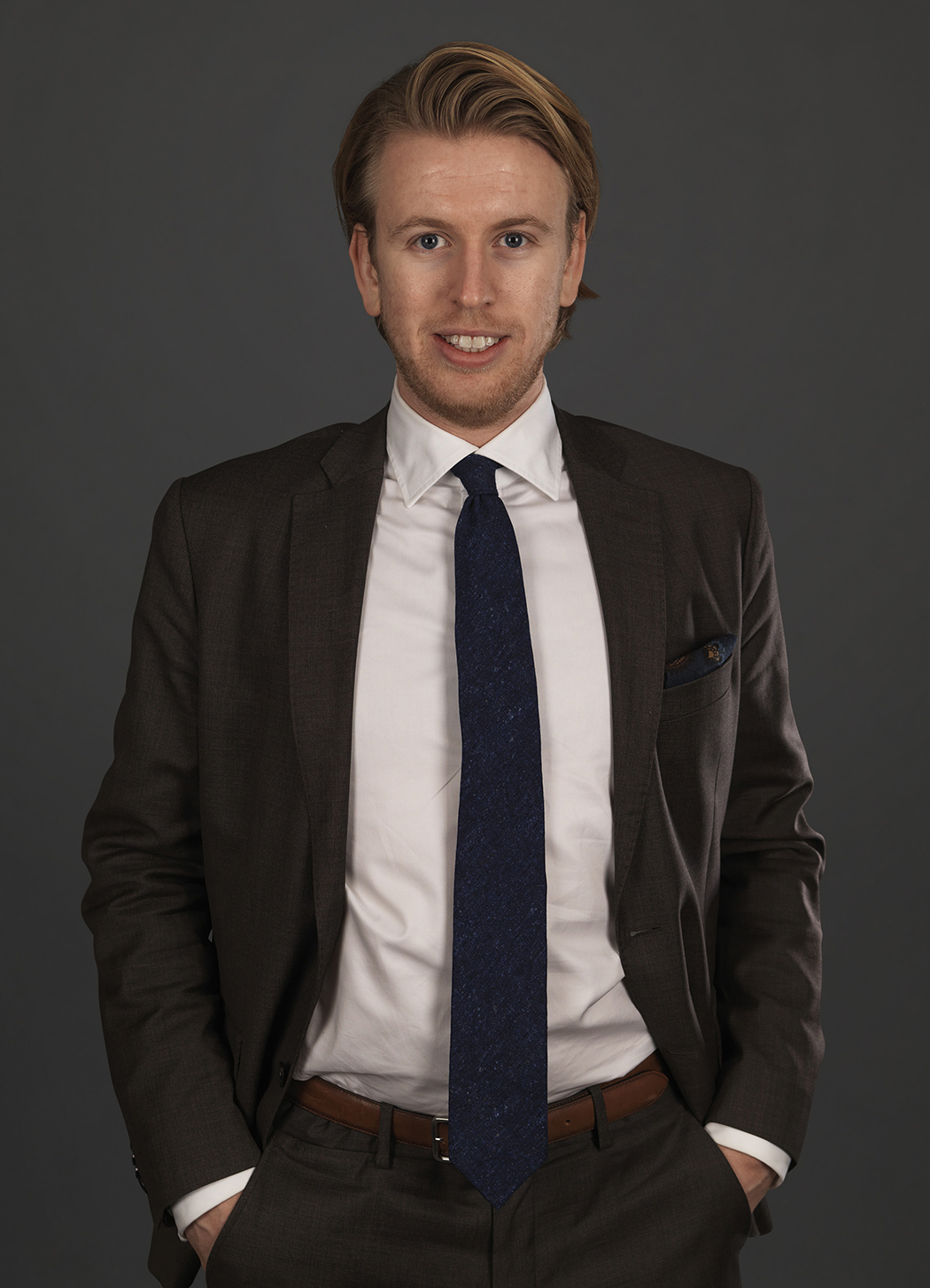 /sitecore/media library/Project/dlapiper-tenant/dlapiper/Bio Images/H/Hugo_Ahlner_web_large