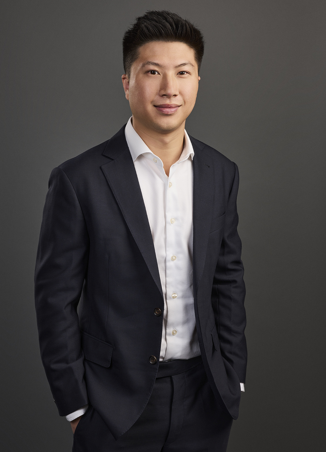 hugo_chow_web_large