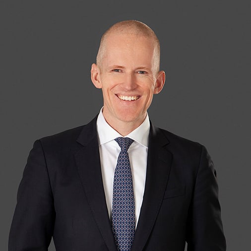 Hugo_Munthe-Kaas_personality_web_crop