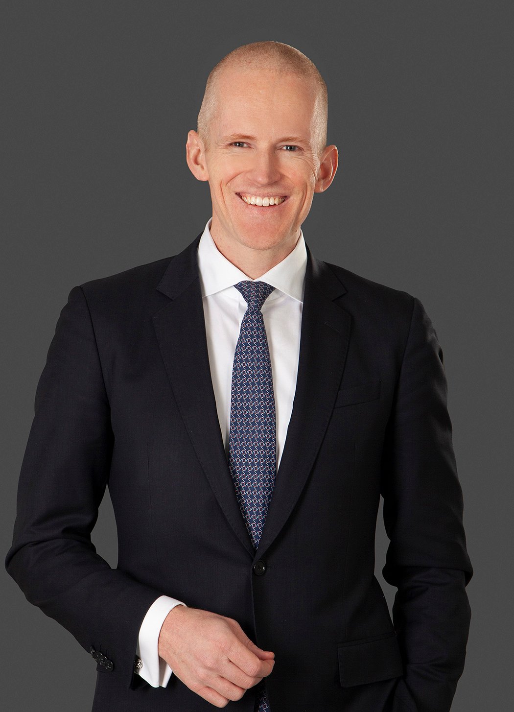 Hugo_Munthe-Kaas_personality_web_large