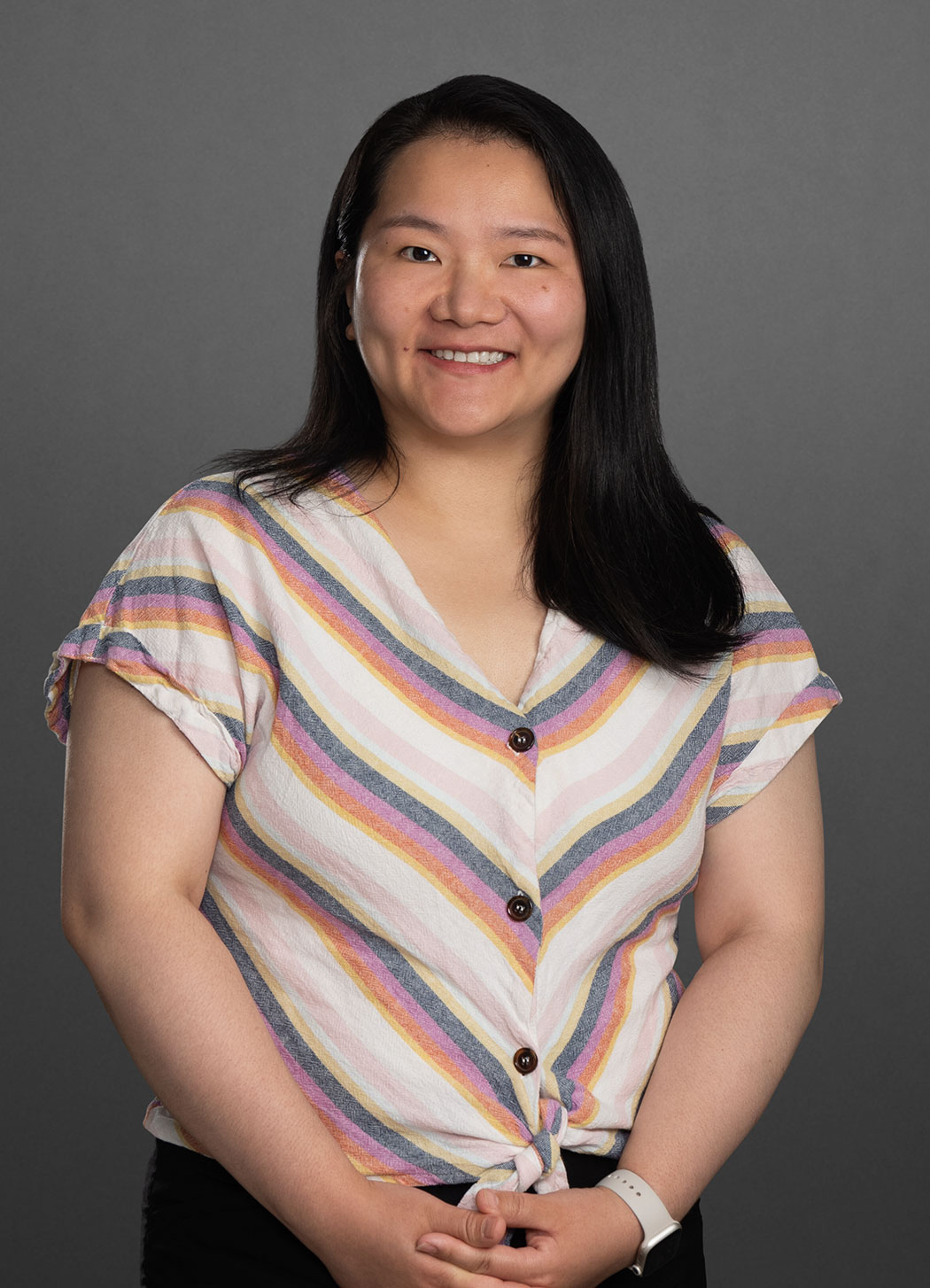 Huilei Zhao