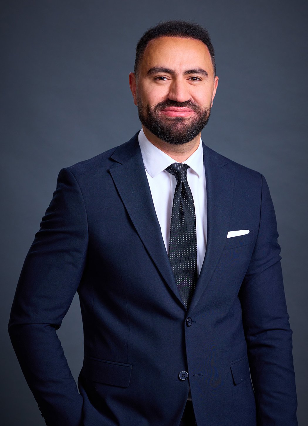 huseyin_simsek_web_large