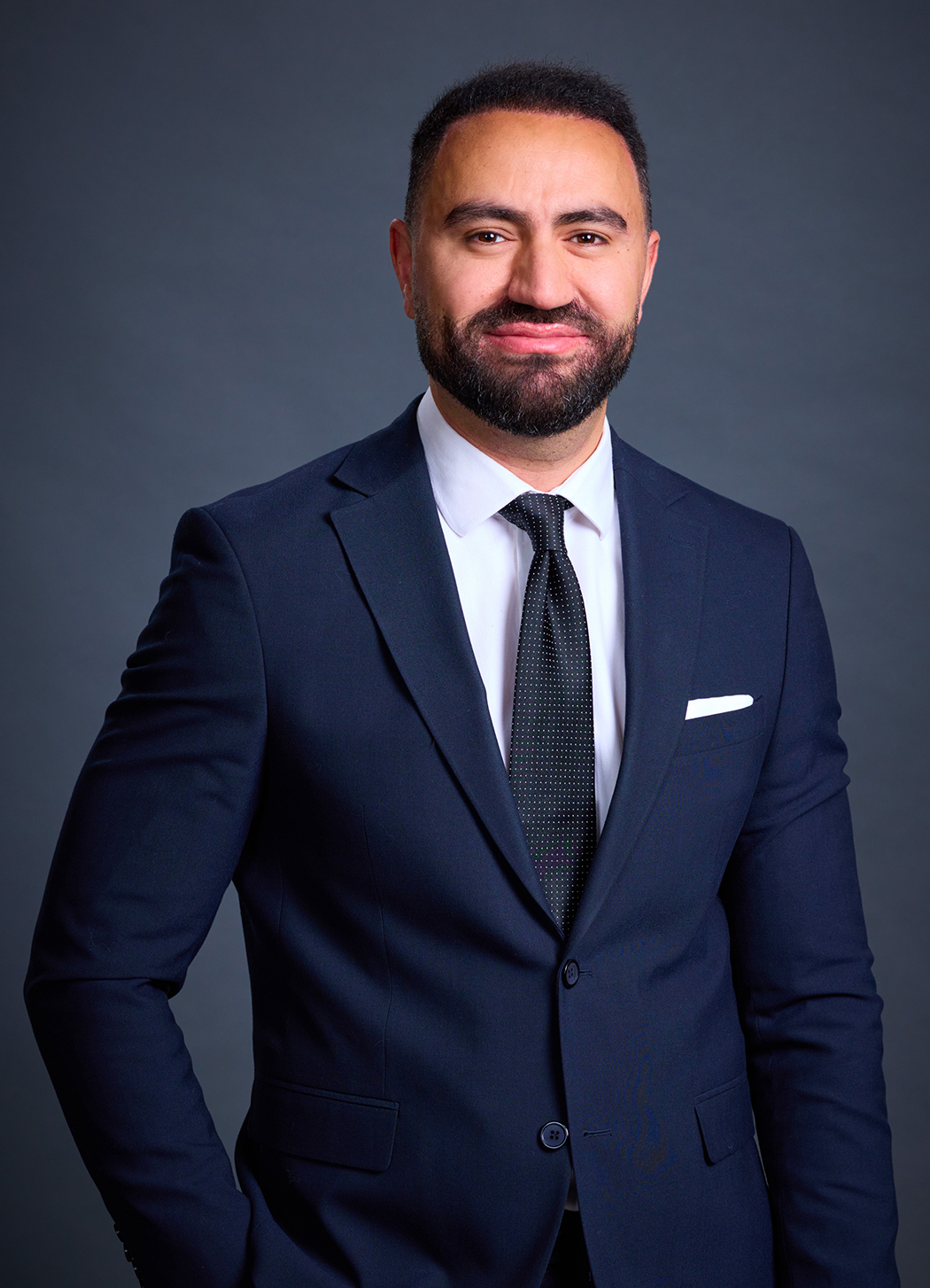 huseyin_simsek_web_large