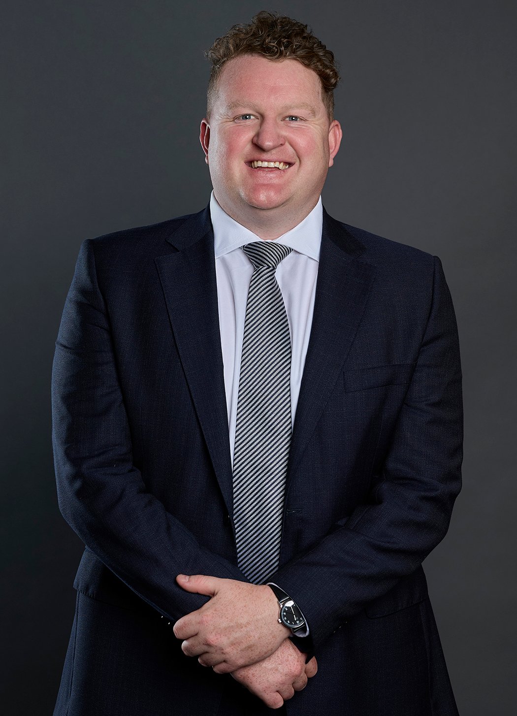 Maddison_Hardiman_web_large