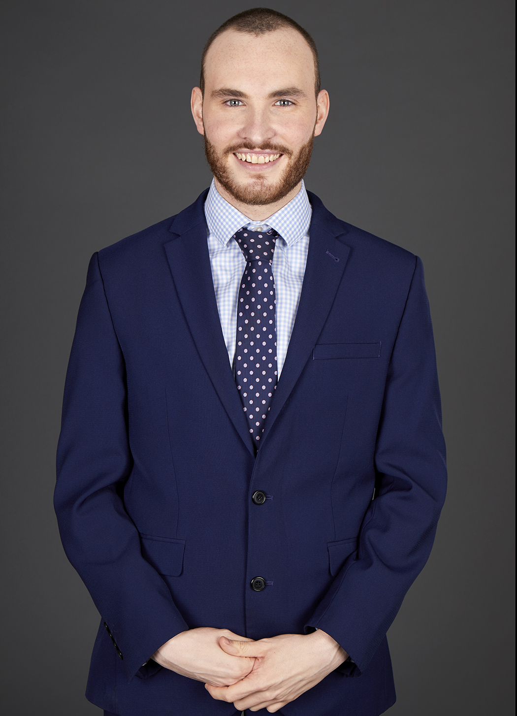 Iain